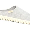 Ilse Jacobsen Tulip 3090f-Women Standard | Casual Shoes