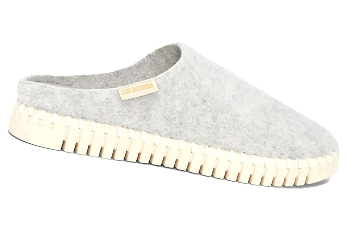 Ilse Jacobsen Tulip 3090f-Women Standard | Casual Shoes