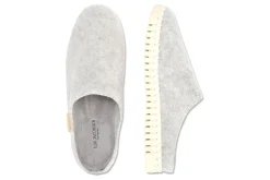 Ilse Jacobsen Tulip 3090f-Women Standard | Casual Shoes