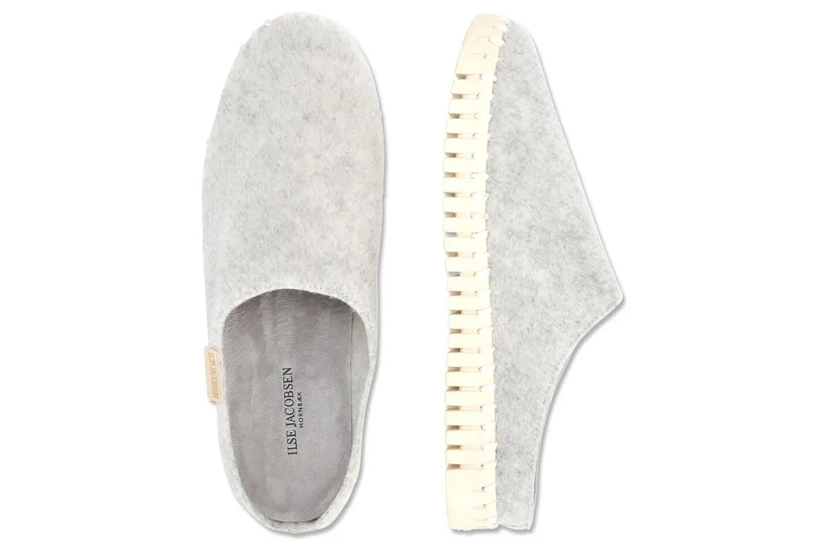 Ilse Jacobsen Tulip 3090f-Women Standard | Casual Shoes