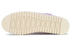 Ilse Jacobsen Tulip 3090f-Women Standard | Casual Shoes