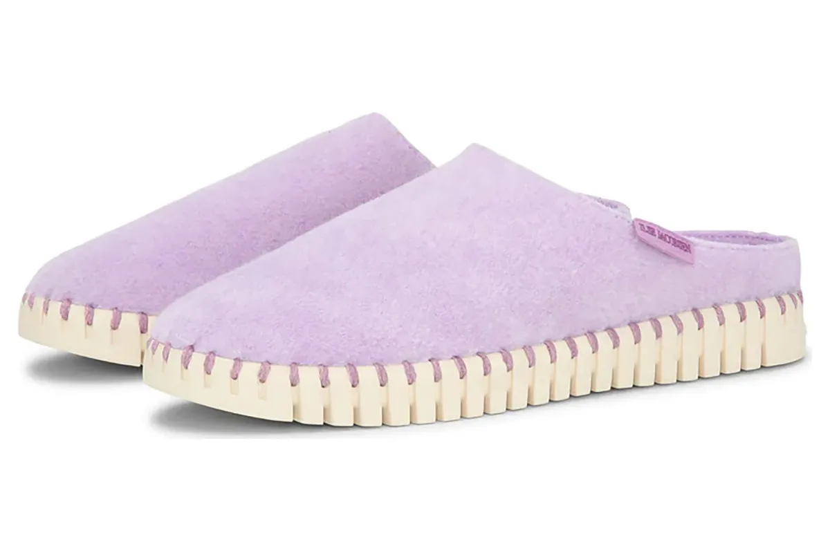 Ilse Jacobsen Tulip 3090f-Women Standard | Casual Shoes