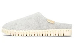 Ilse Jacobsen Tulip 3090f-Women Standard | Casual Shoes