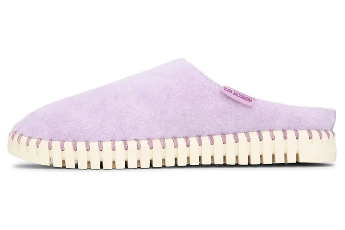 Ilse Jacobsen Tulip 3090f-Women Standard | Casual Shoes