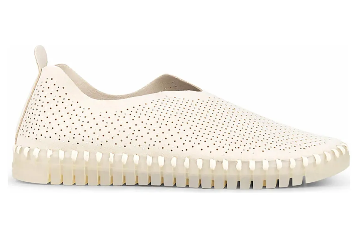 Ilse Jacobsen Tulip 138lux-Women Standard | Casual Shoes