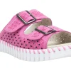 Ilse Jacobsen Tulip1176lc-Women Standard | Sandals