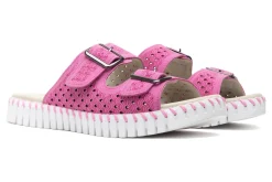 Ilse Jacobsen Tulip1176lc-Women Standard | Sandals