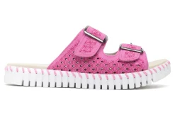 Ilse Jacobsen Tulip1176lc-Women Standard | Sandals