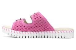 Ilse Jacobsen Tulip1176lc-Women Standard | Sandals