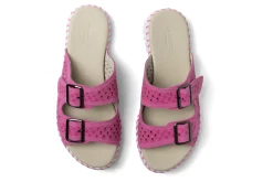 Ilse Jacobsen Tulip1176lc-Women Standard | Sandals