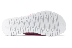 Ilse Jacobsen Tulip1176lc-Women Standard | Sandals
