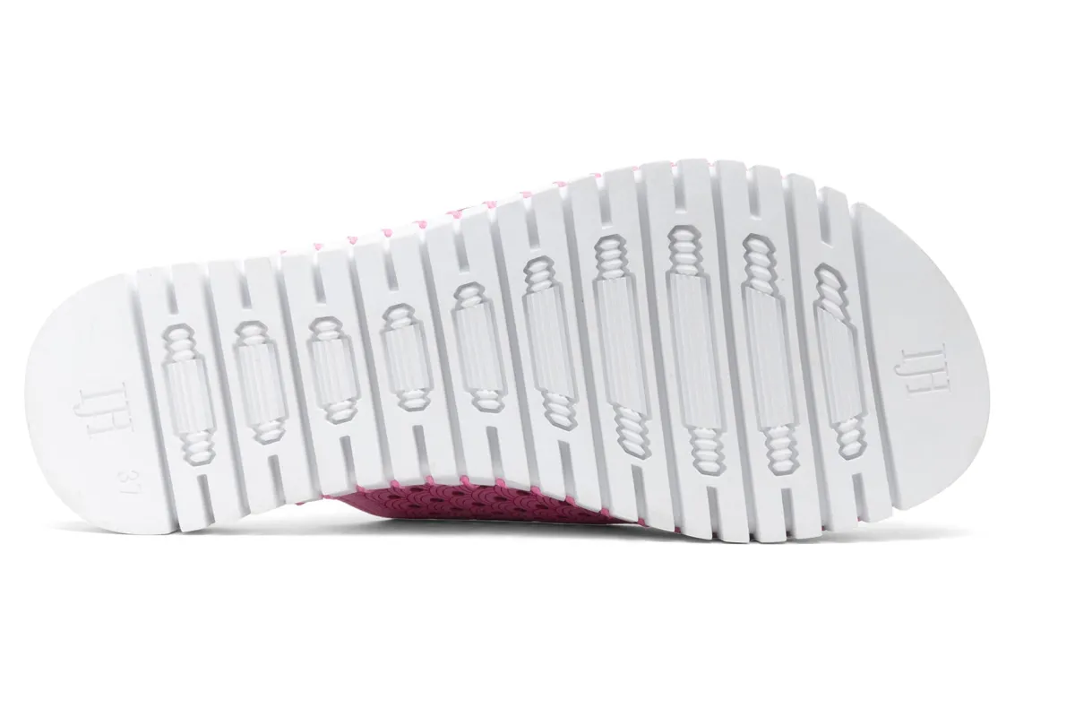 Ilse Jacobsen Tulip1176lc-Women Standard | Sandals