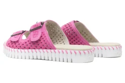 Ilse Jacobsen Tulip1176lc-Women Standard | Sandals