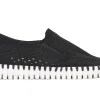 Ilse Jacobsen Tulip140wom-Women Standard | Travel