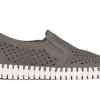 Ilse Jacobsen Tulip140wom-Women Standard | Travel