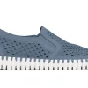 Ilse Jacobsen Tulip140wom-Women Standard | Travel