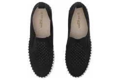 Ilse Jacobsen Tulip140wom-Women Standard | Travel