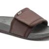 KLLY Apollo- Medium | Sandals