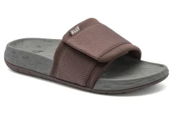 KLLY Apollo- Medium | Sandals