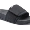 KLLY Apollo- Medium | Sandals