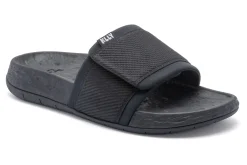 KLLY Apollo- Medium | Sandals