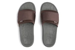 KLLY Apollo- Medium | Sandals