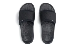 KLLY Apollo- Medium | Sandals