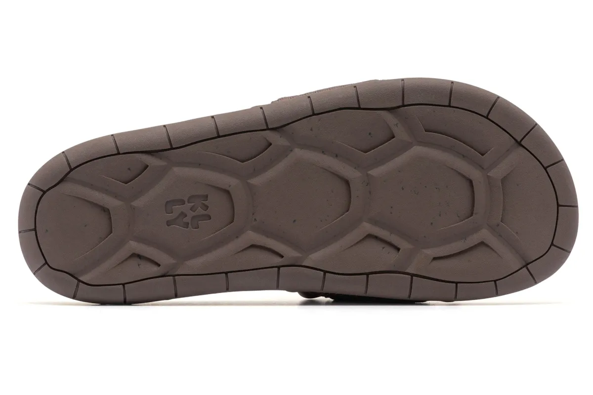 KLLY Apollo- Medium | Sandals