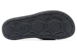 KLLY Apollo- Medium | Sandals