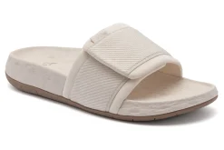 KLLY Apollo- Medium | Sandals
