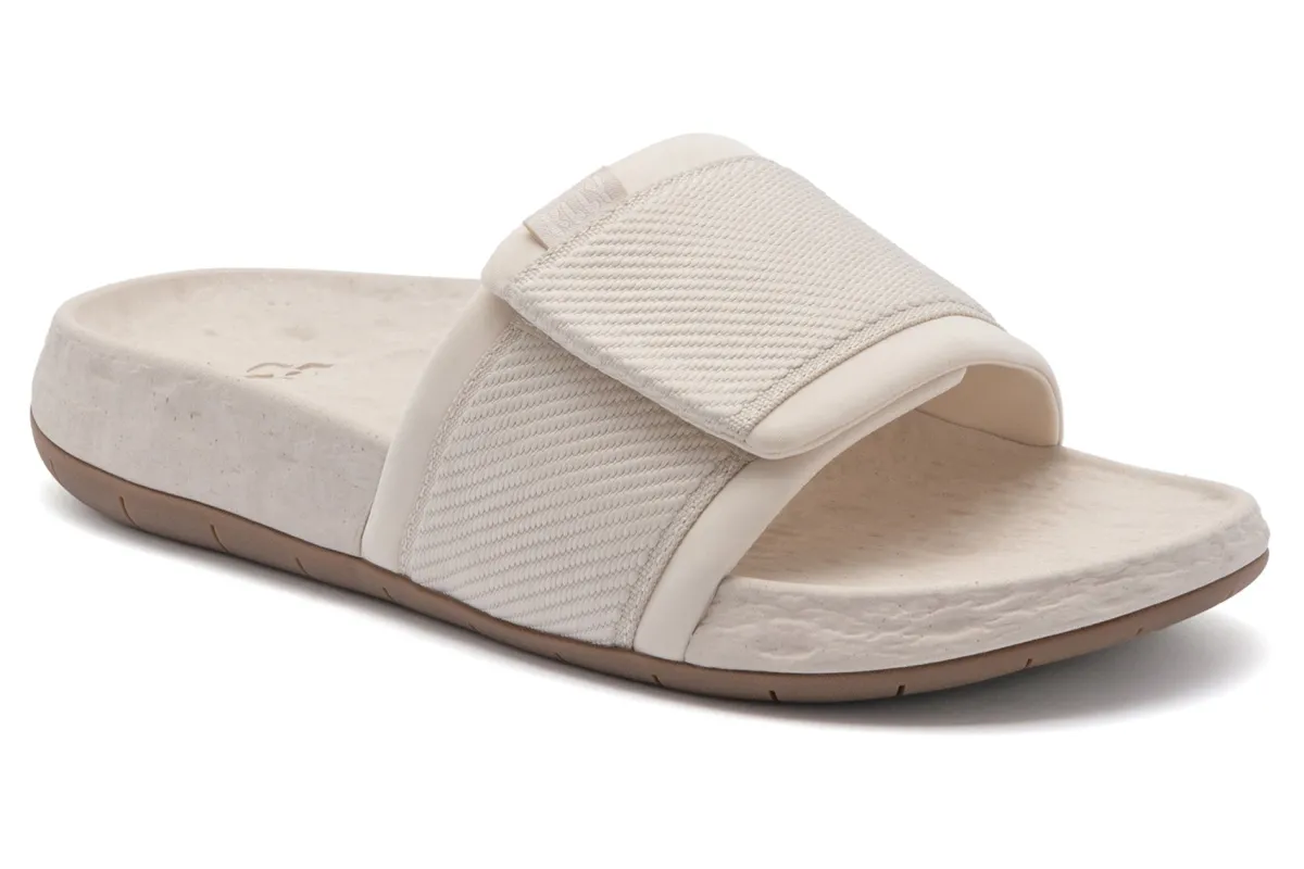 KLLY Apollo- Medium | Sandals