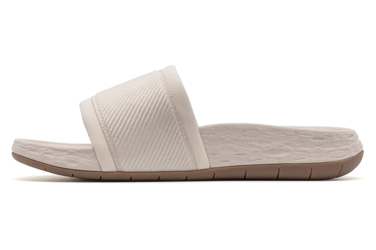 KLLY Apollo- Medium | Sandals
