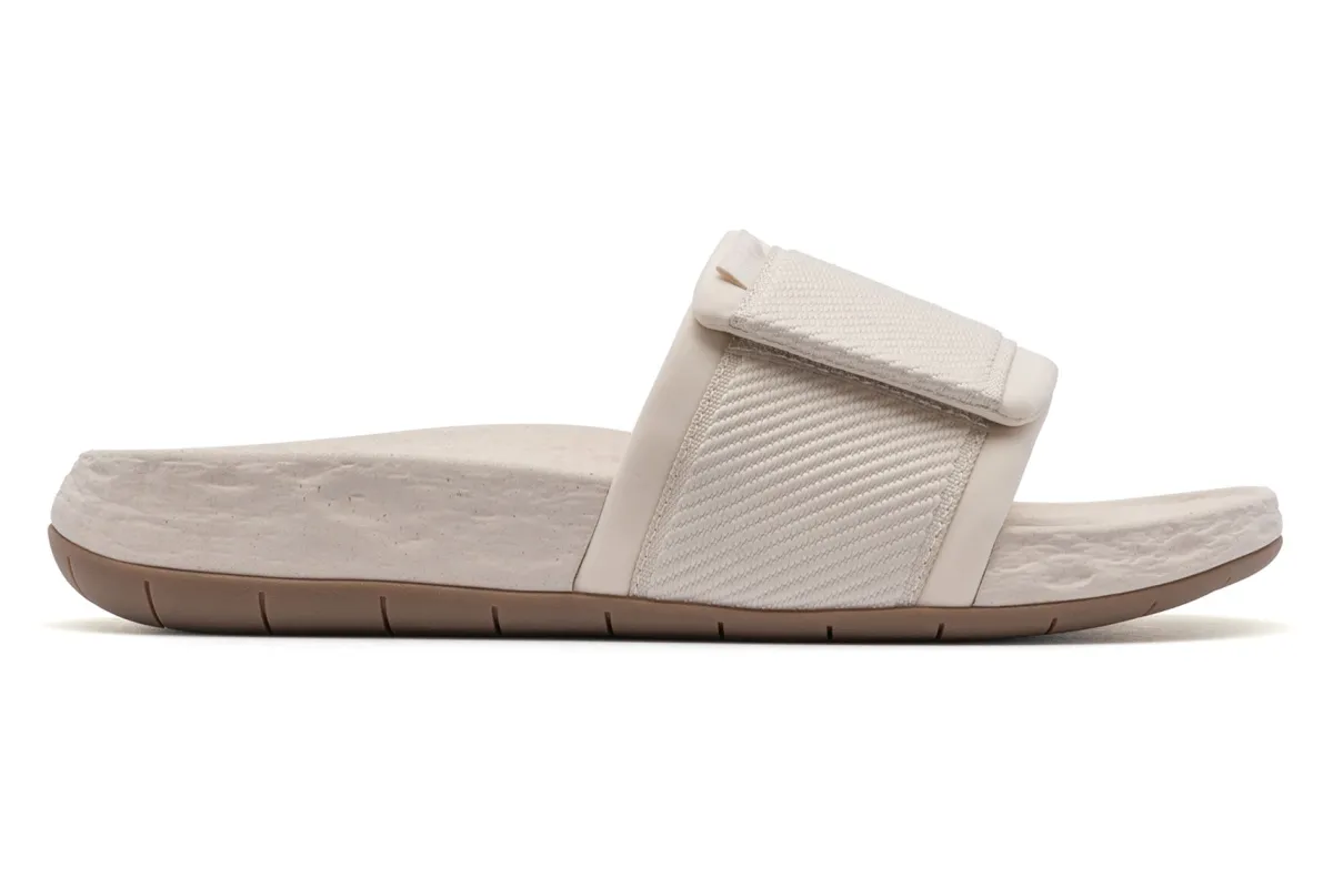 KLLY Apollo- Medium | Sandals