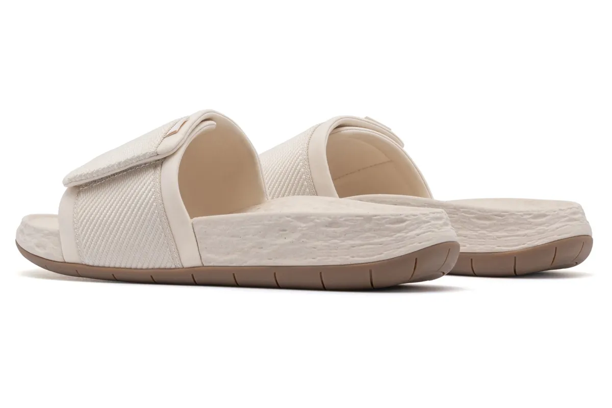 KLLY Apollo- Medium | Sandals