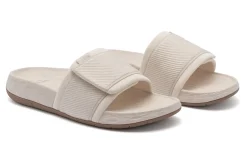 KLLY Apollo- Medium | Sandals