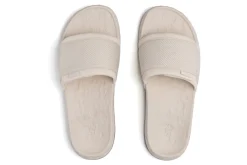 KLLY Apollo- Medium | Sandals