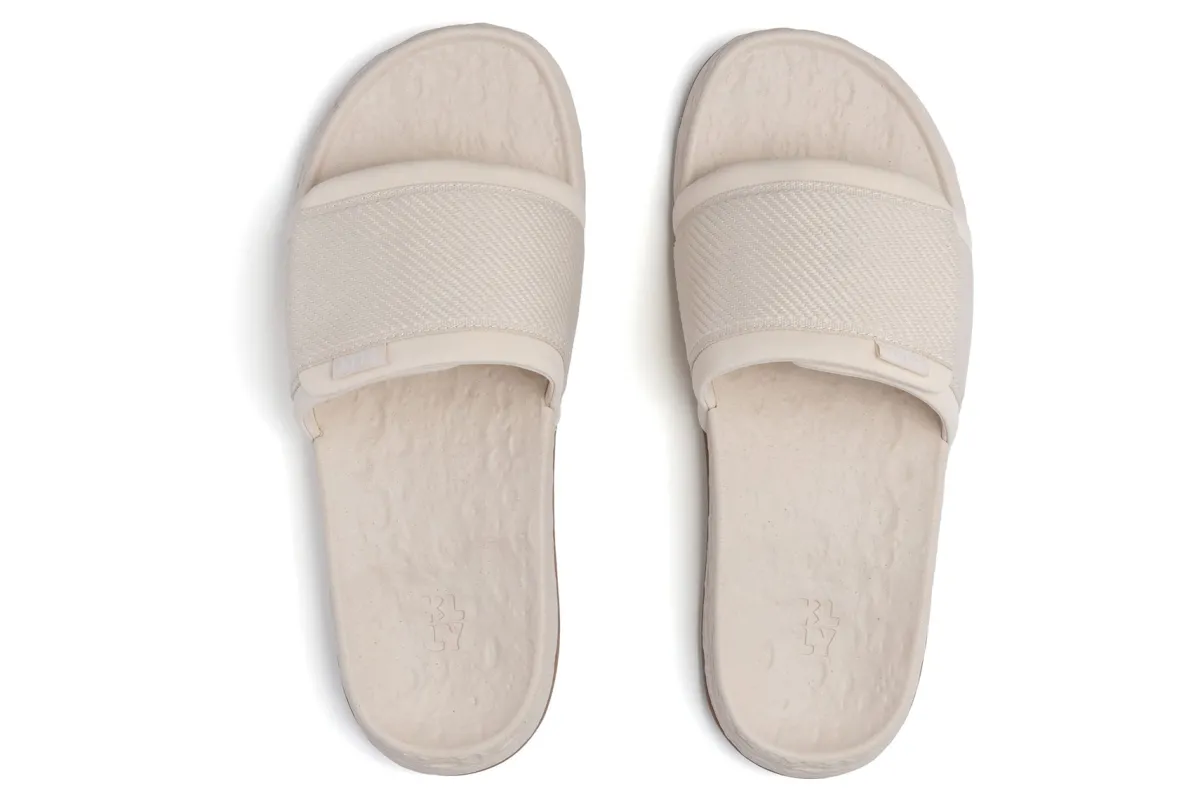 KLLY Apollo- Medium | Sandals
