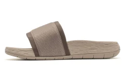 KLLY Apollo- Medium | Sandals