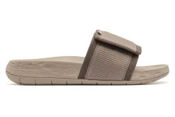 KLLY Apollo- Medium | Sandals