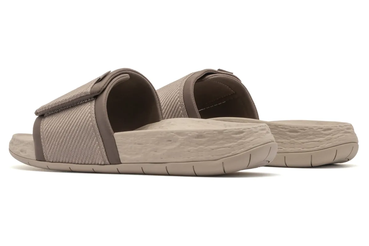 KLLY Apollo- Medium | Sandals
