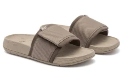 KLLY Apollo- Medium | Sandals