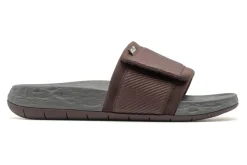 KLLY Apollo- Medium | Sandals