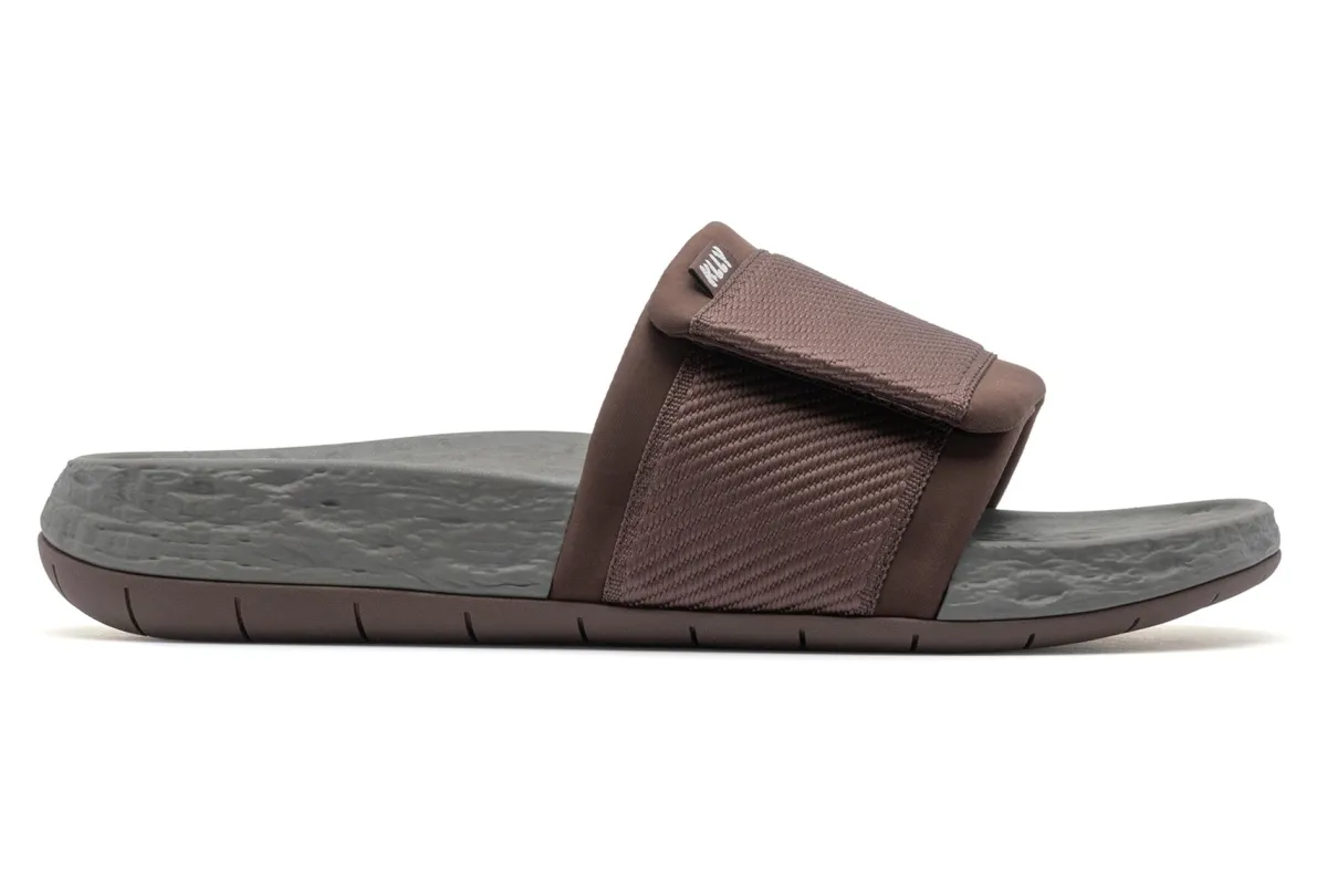 KLLY Apollo- Medium | Sandals