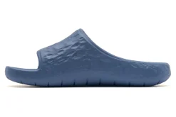 KLLY Apollo- Medium | Sandals