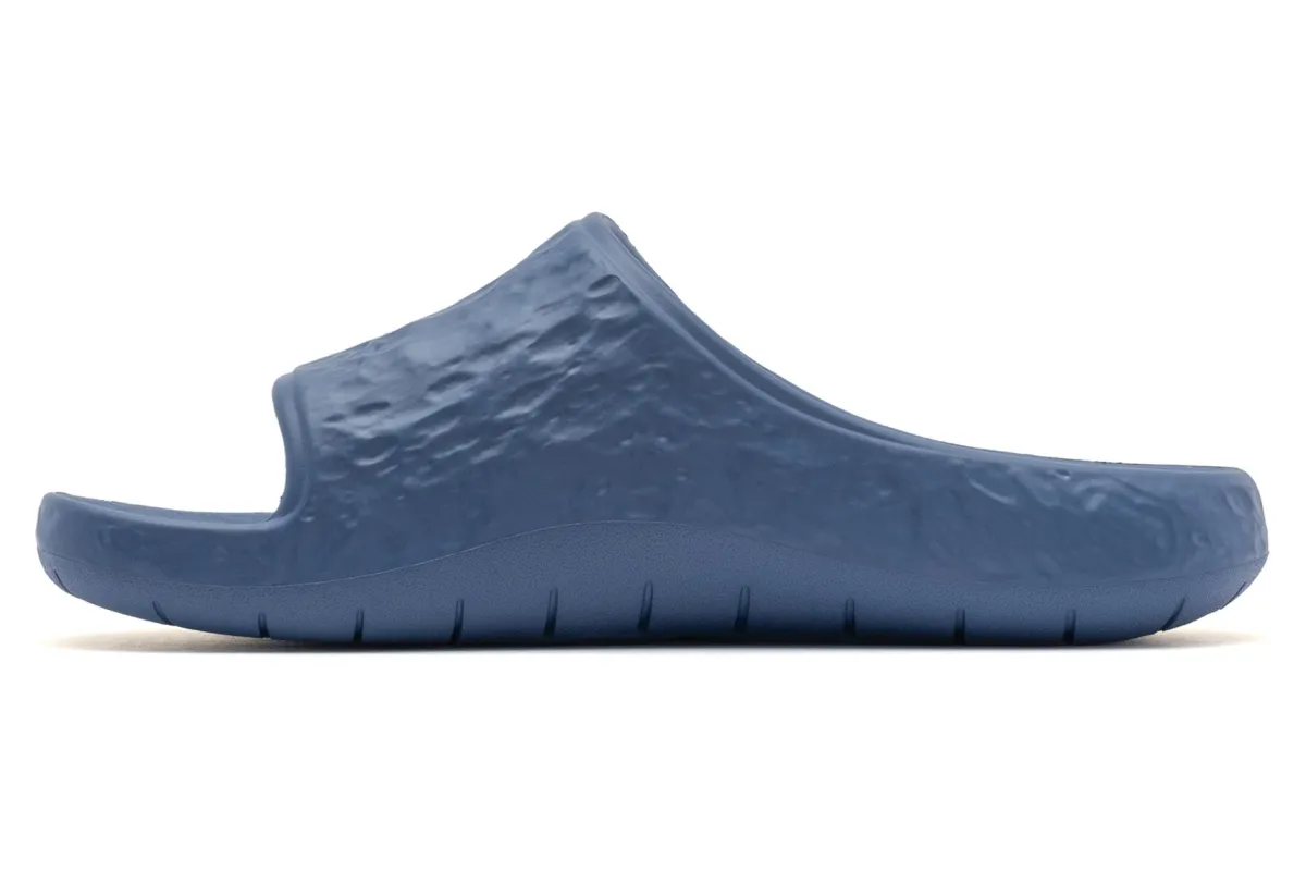 KLLY Apollo- Medium | Sandals