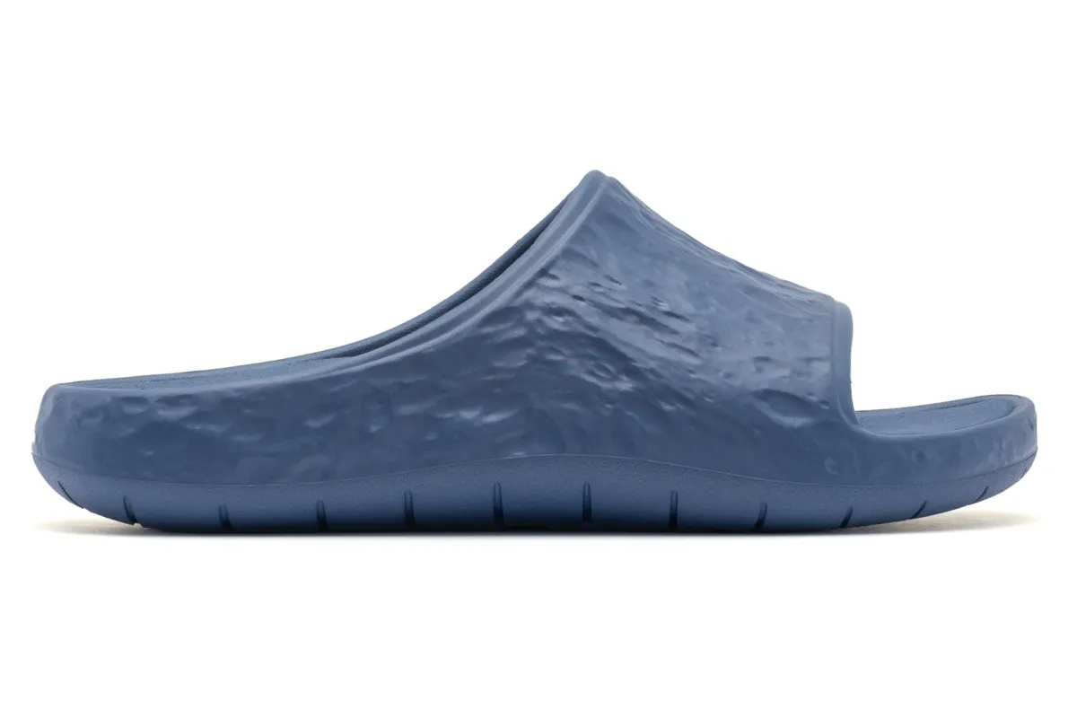 KLLY Apollo- Medium | Sandals