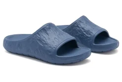 KLLY Apollo- Medium | Sandals