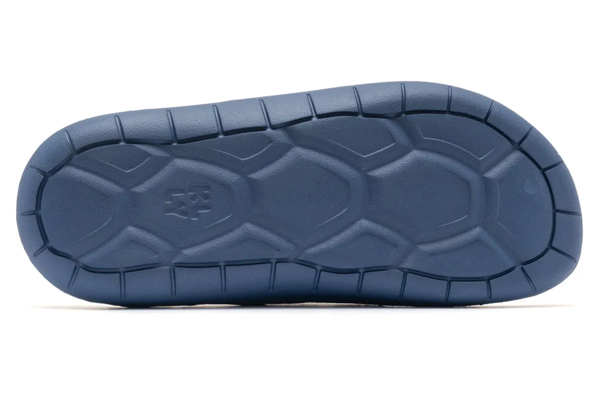 KLLY Apollo- Medium | Sandals