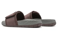 KLLY Apollo- Medium | Sandals