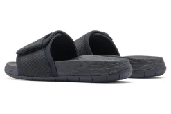 KLLY Apollo- Medium | Sandals